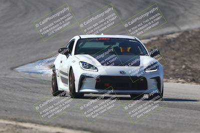 media/Oct-18-2025-Speed Ventures (Sat) [[8b3b7cf525]]/Green/Session 2 (Phil Hill)/